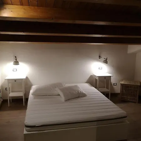Holiday home Il Cappero - Casetta Con Vista In Centro Storico Scicli