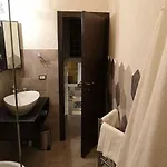 Il Cappero - Casetta Con Vista In Centro Storico * Шикли